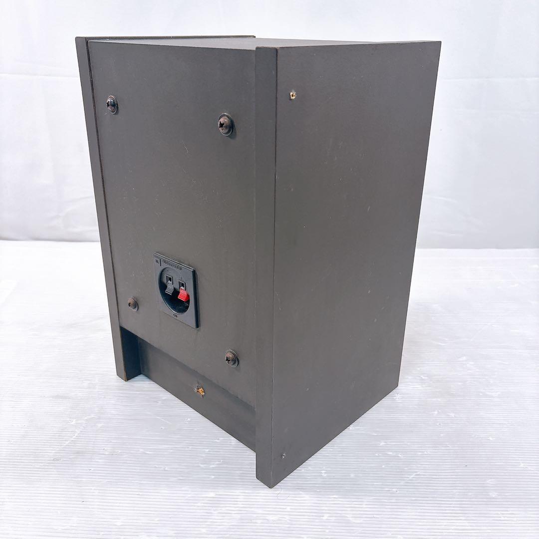 JBL ジェービーエル J216 PRO ペアスピーカー 音質確認済み