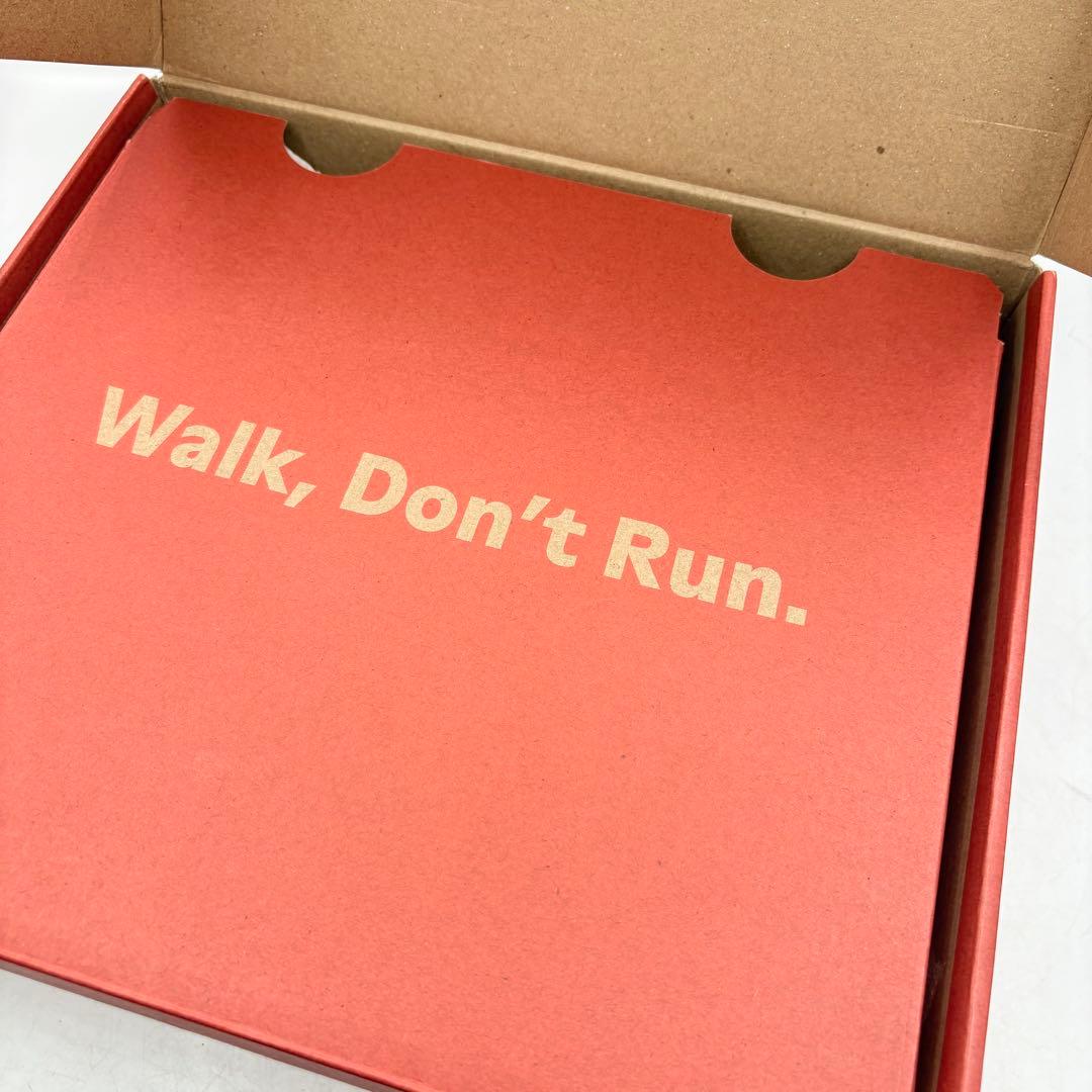 美品✨ カンペール サーキュラー ハイカット スニーカー 【38】 ゴアテックス