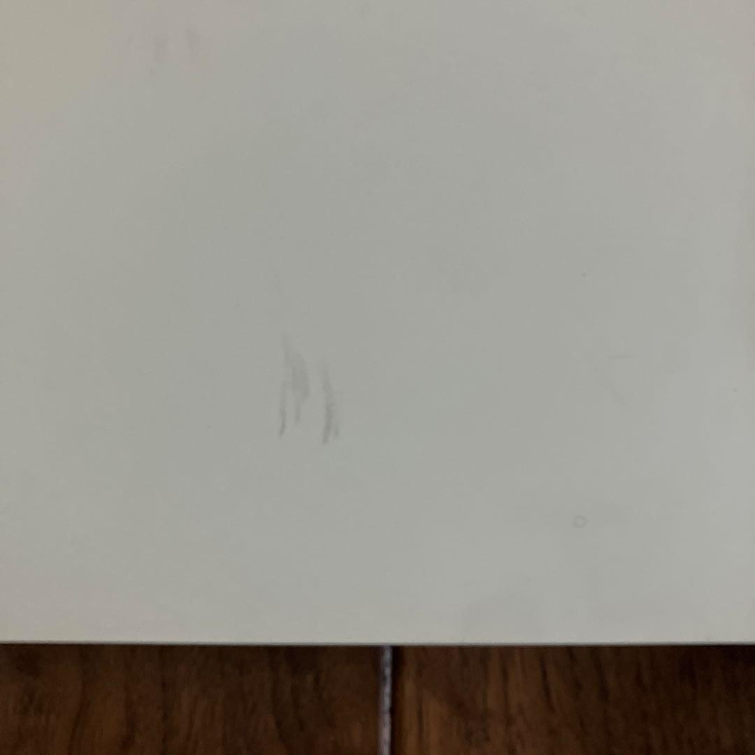 sony スピーカーシステム ホームシアター HBD-N1WL ホームシアター