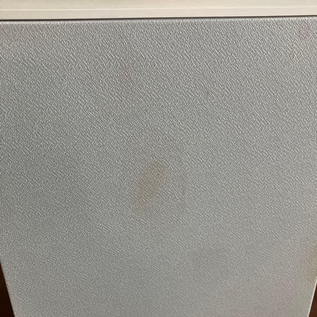 sony スピーカーシステム ホームシアター HBD-N1WL ホームシアター