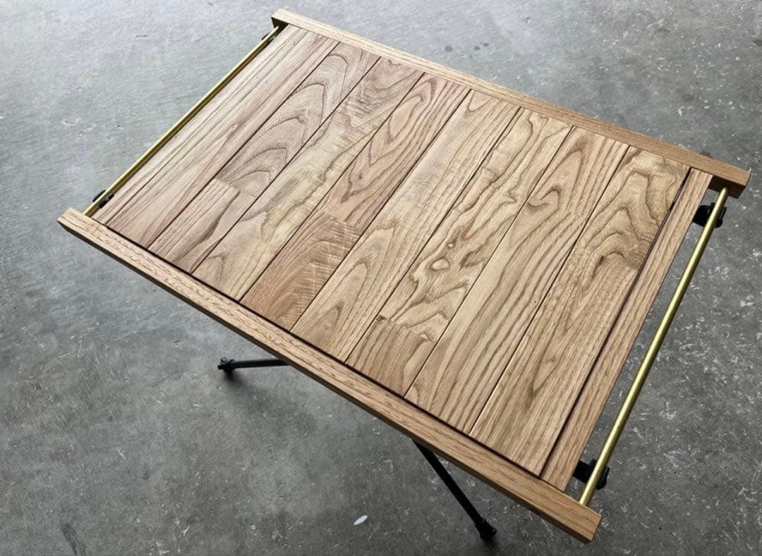 ヘリノックス タクティカルテーブル用 天板 igt規格