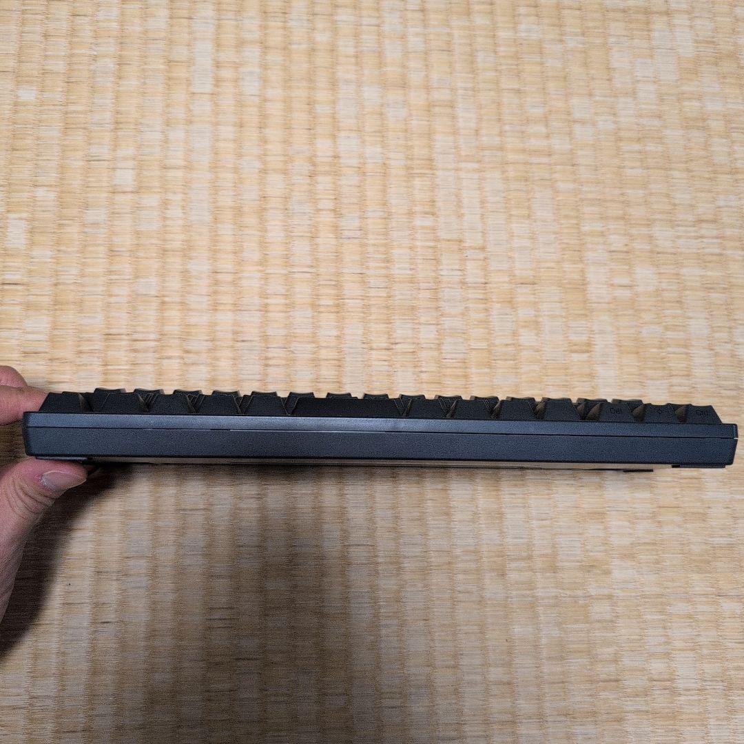 キーボード Happy Hacking Keyboard Professional BT