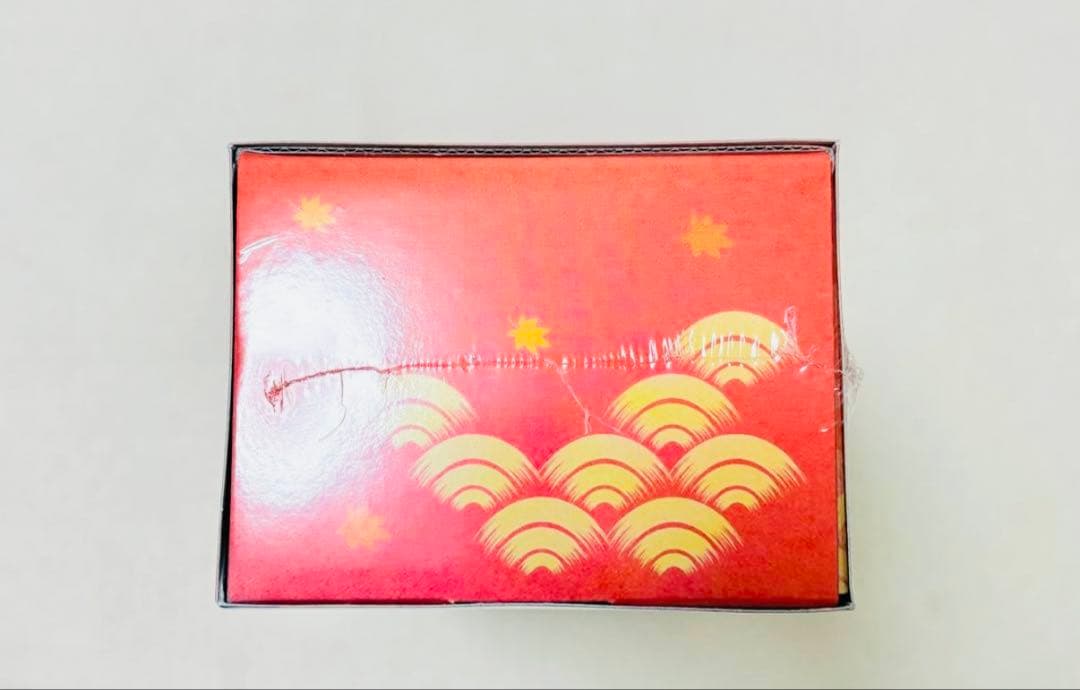 ※シュリンク付き※ポケモンカード スペシャルBOX ポケモンセンターヒロシマ