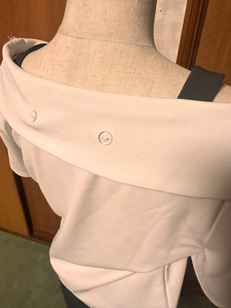 崩壊スターレイル 開拓者 星 コスプレ衣装 三分妄想 女性Mサイズ