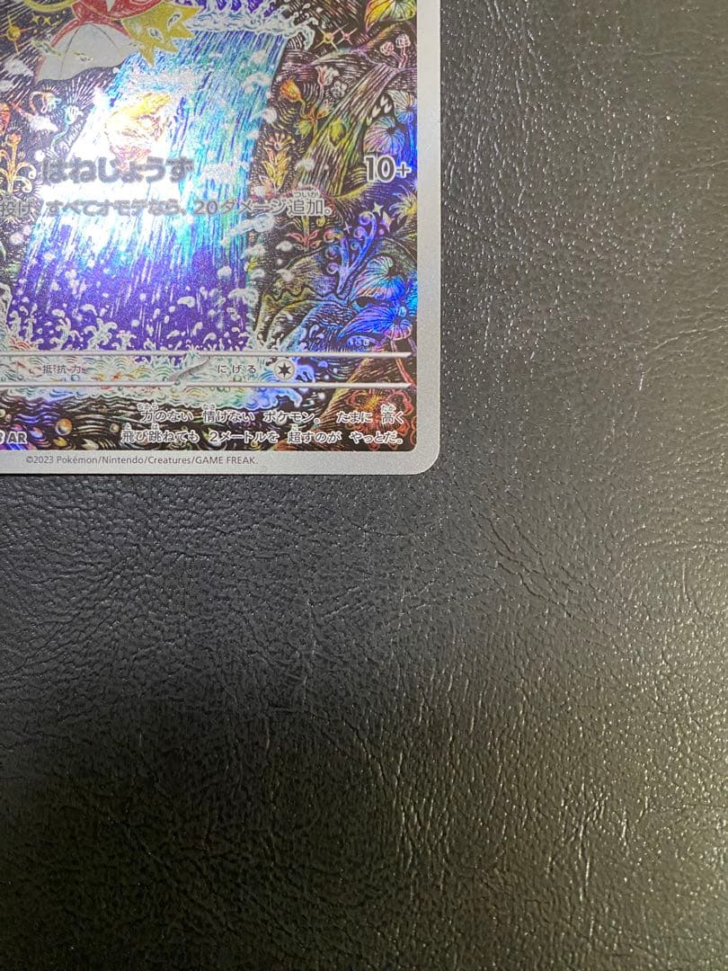 コイキング AR（A+A+）