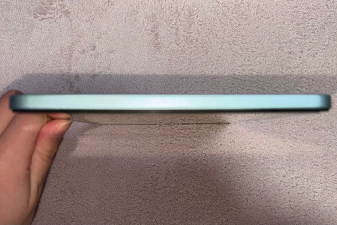 【美品】Android15 10インチ タブレット 10GB+128GB