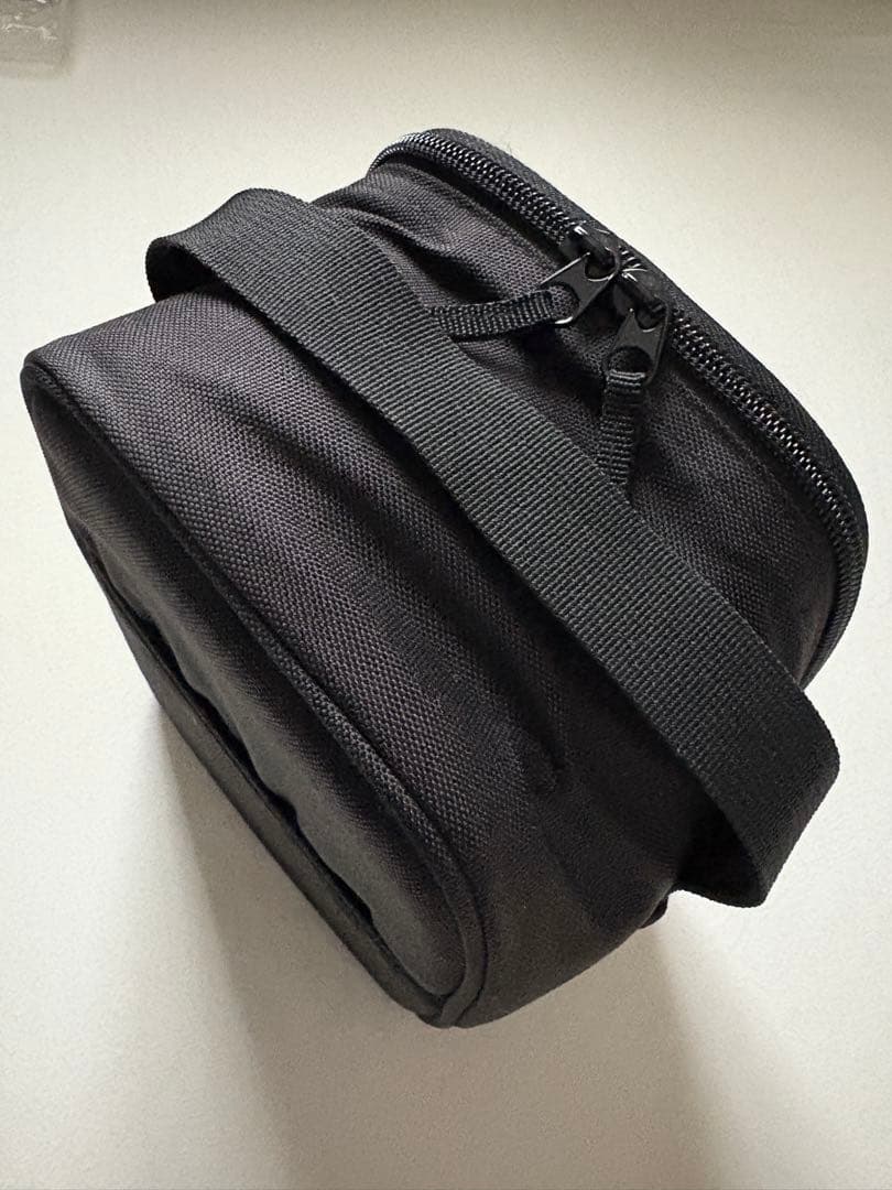 ヘッドホン BOSE A20 Aviation Headset