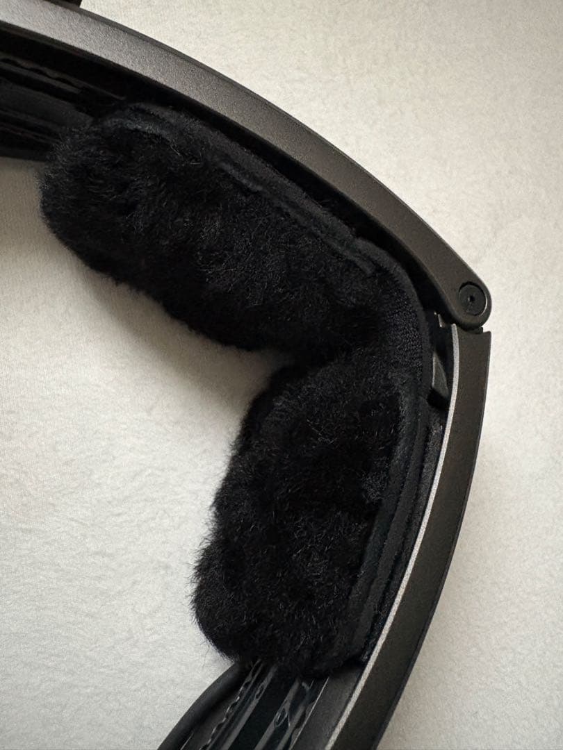 ヘッドホン BOSE A20 Aviation Headset