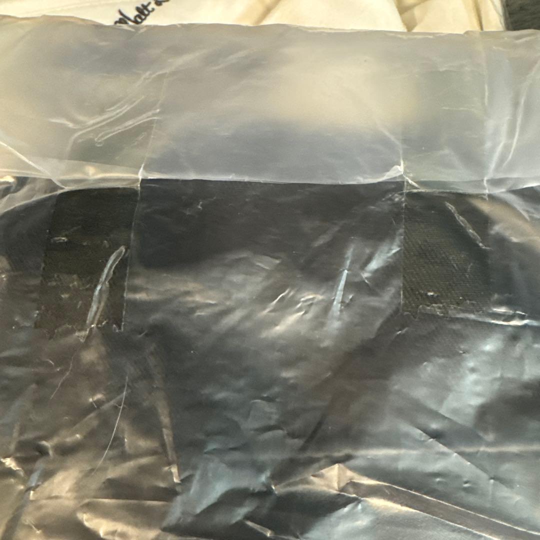 Areeam ウォルトディズニー 総柄シャツ　ショルダーバッグ　セット