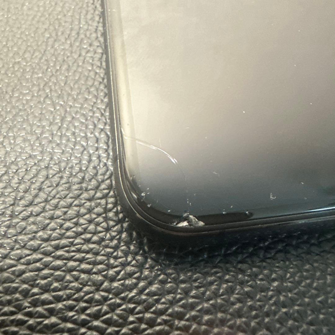 スマートフォン本体 Apple iPhone Xs Max 256GB