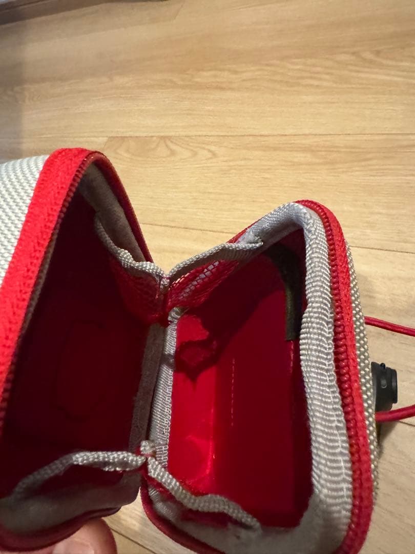 レーザー距離計　ブッシュネル ピンシーカー　ツアー　V4ジョルト ツアー　XE