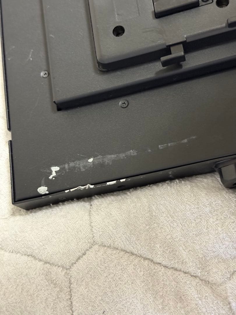 SEETEC P173-9HSD 17.3 Inch 17インチ モニター