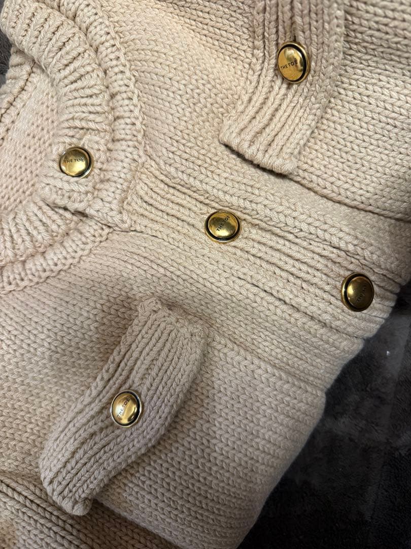 舞香(購入前プロフ確認願います)さん専用