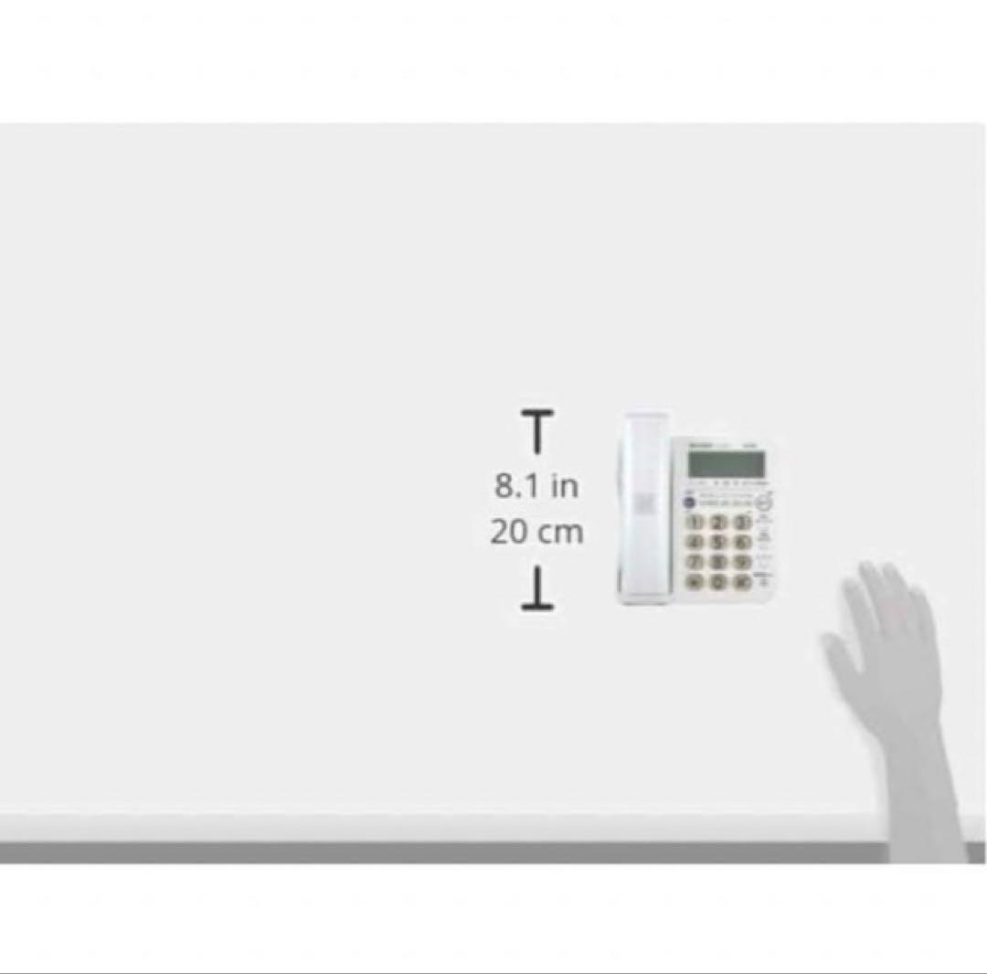 【くだか】JD-G56CL デジタルコードレス電話機 子機1台