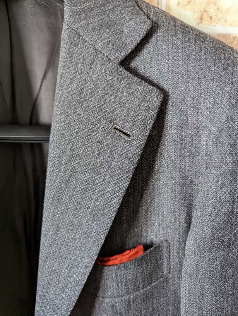 ブルースフォックス