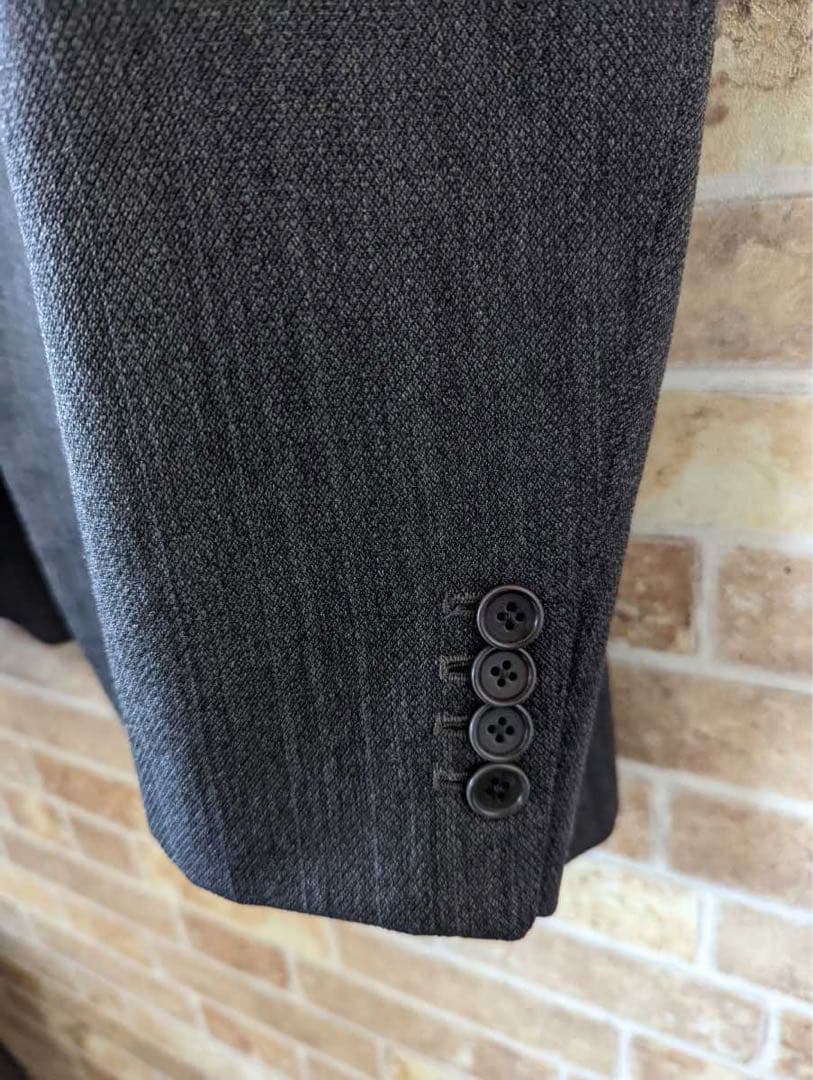 ブルースフォックス