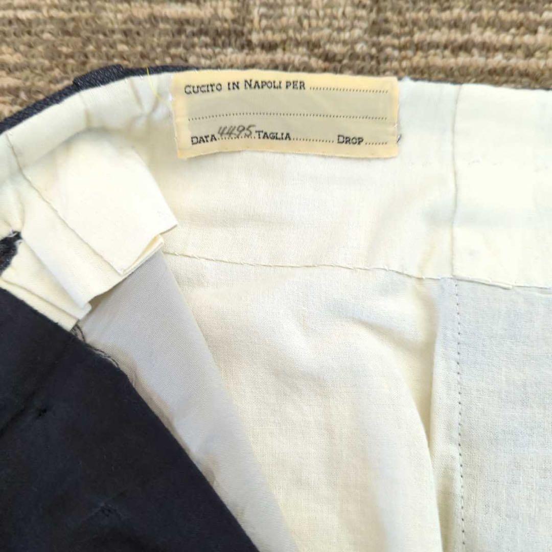 ブルースフォックス