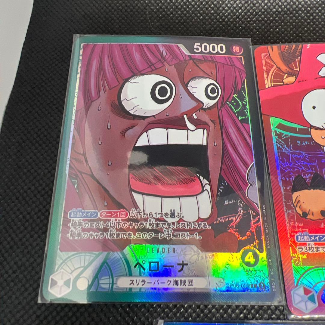 ぎ*ん様 展示品盗難防止用カード　ワンピース