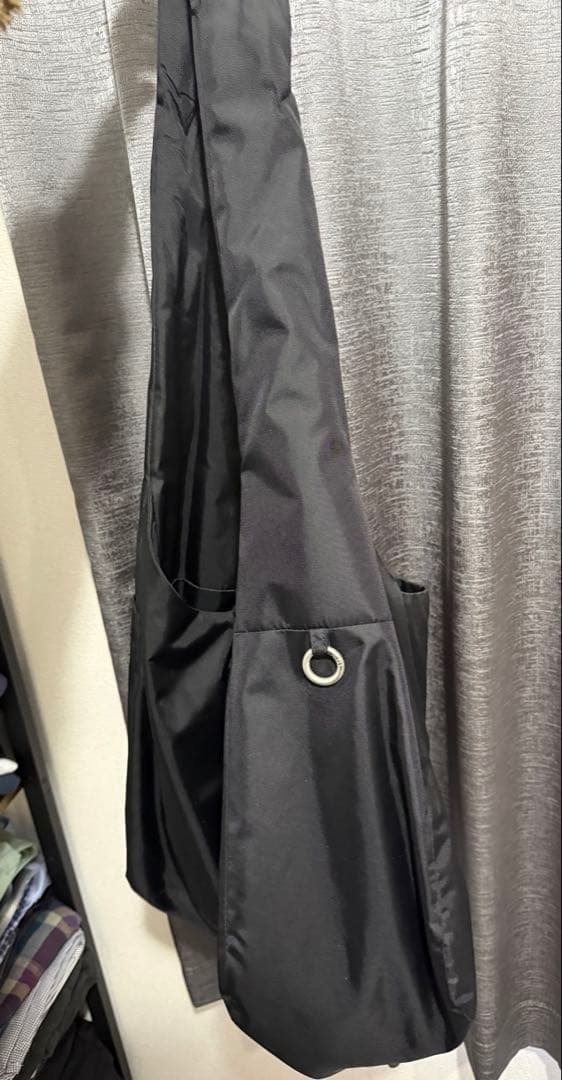 CLESSTE EVERYDAY BAG 完売品　美品