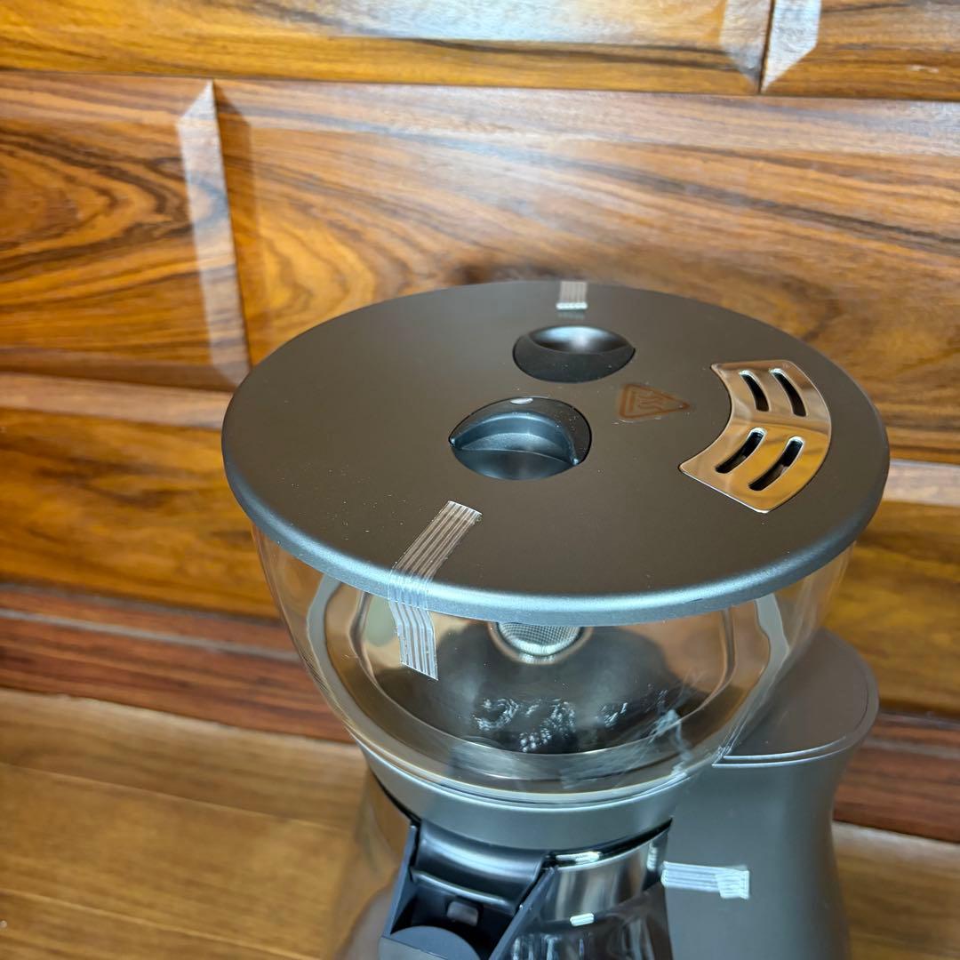 Delongi デロンギ　クレシドラ　ドリップコーヒーメーカー アイスコーヒー