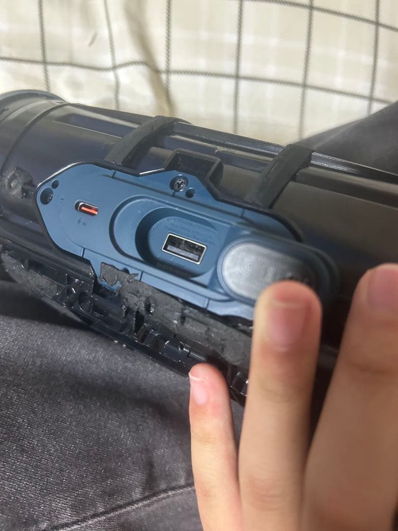 専用アップルパイ様 jbl change5