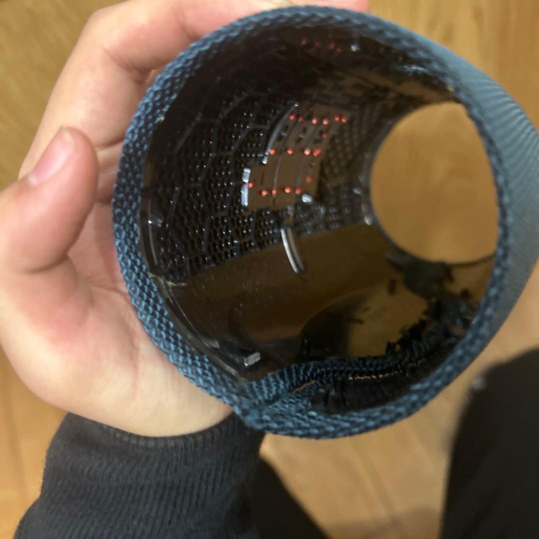 専用アップルパイ様 jbl change5