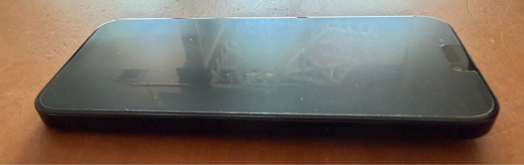 Apple iPhone 16 Pro Max スペースブラック