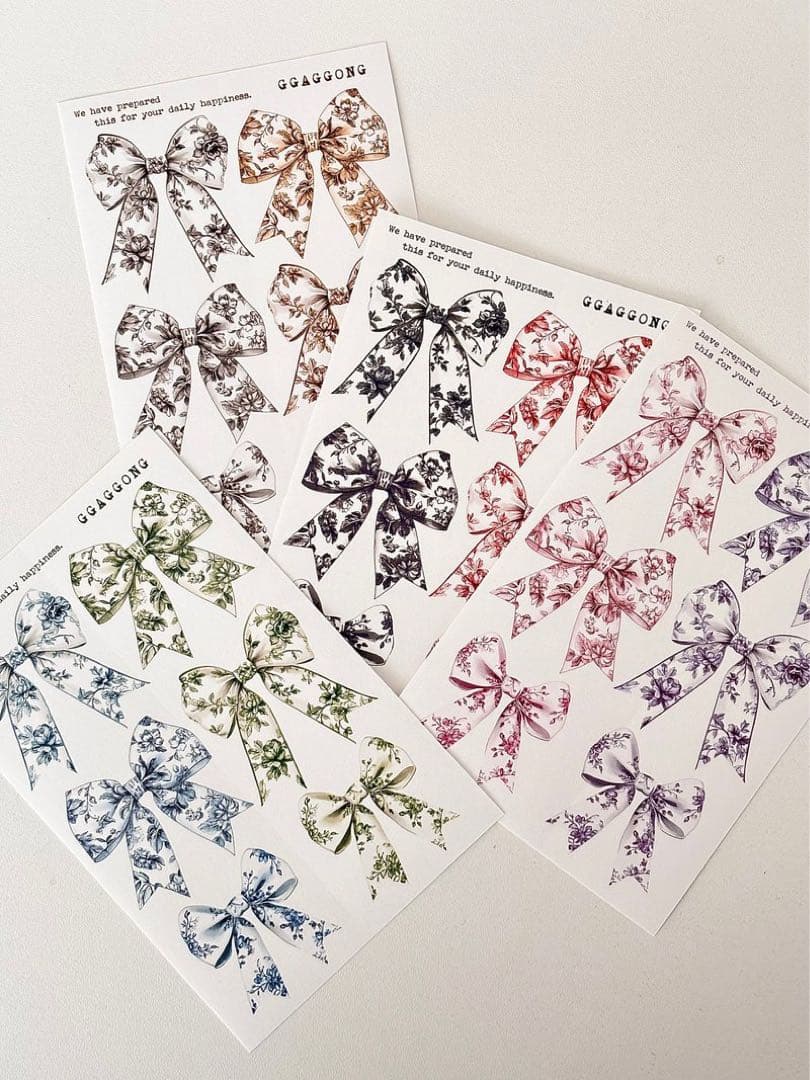 taka様 リクエスト 4点 まとめ商品