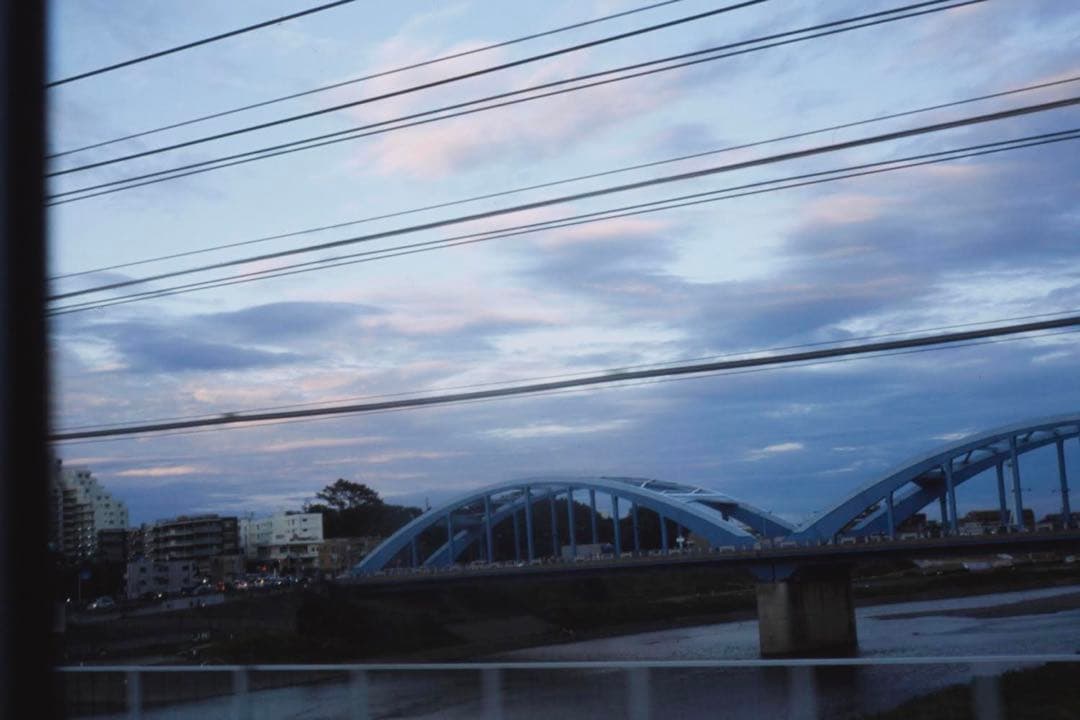 Nikon f3 nikkor50mm/f1.4 ボディ+レンズセット ニコン