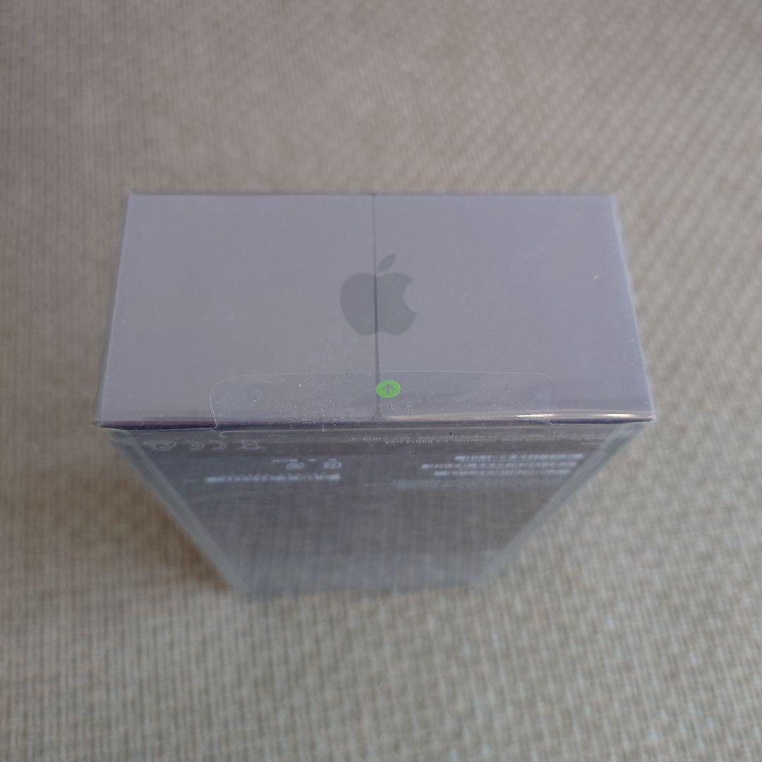 iPhone 8 Plus 64GB スペースグレー 新品未開封