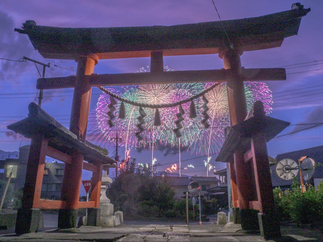 OLYMPUS OM-D E-M10 レンズなし 傷だらけ