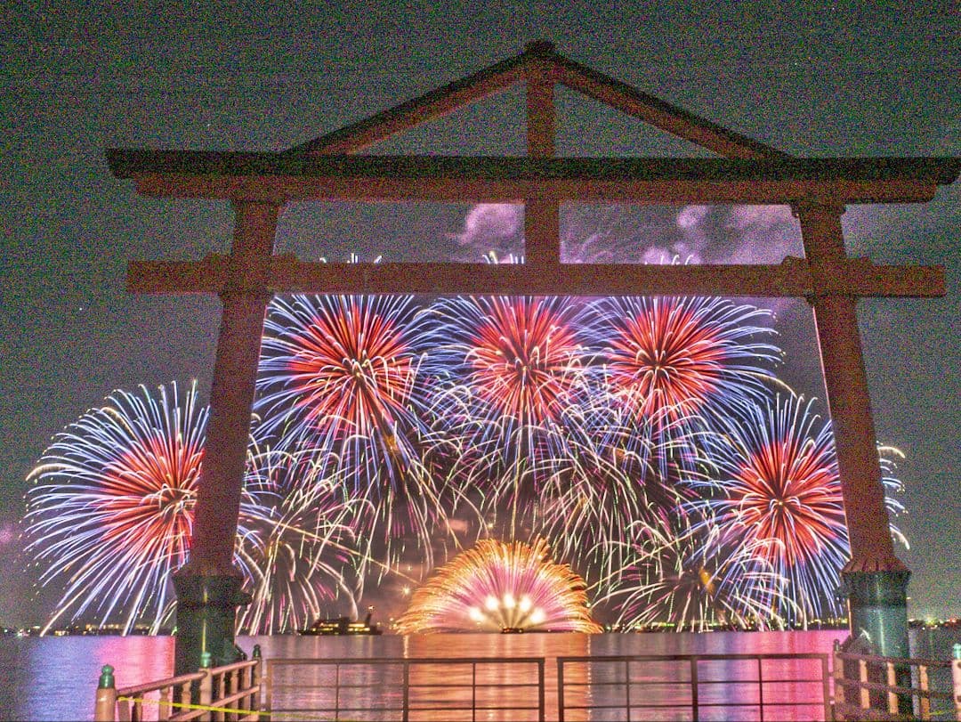 OLYMPUS OM-D E-M10 レンズなし 傷だらけ