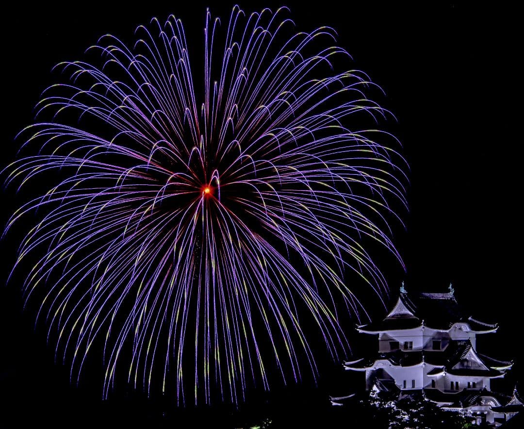 OLYMPUS OM-D E-M10 レンズなし 傷だらけ