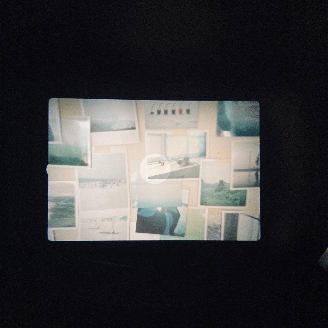 【修理済】PENTAX MV 1 / TAKUMAR 50mm F2