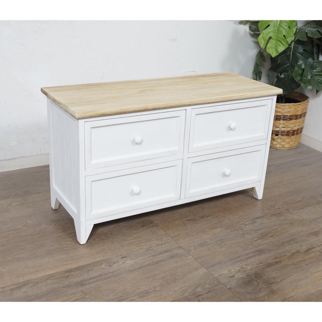 ₊✼̥₊ちゃみ₊✼̥୭*ˈ　フォロー割