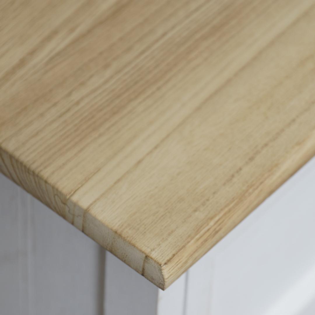 ₊✼̥₊ちゃみ₊✼̥୭*ˈ　フォロー割