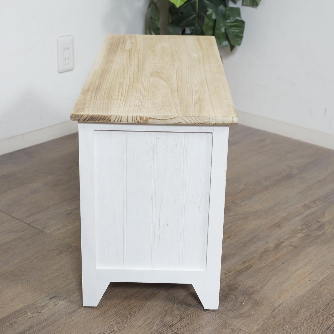 ₊✼̥₊ちゃみ₊✼̥୭*ˈ　フォロー割