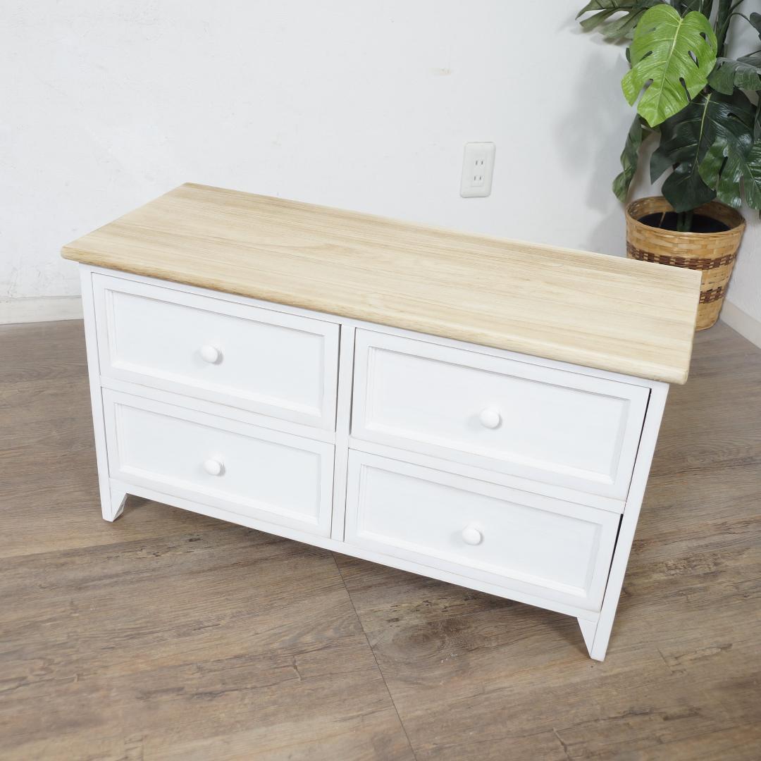 ₊✼̥₊ちゃみ₊✼̥୭*ˈ　フォロー割