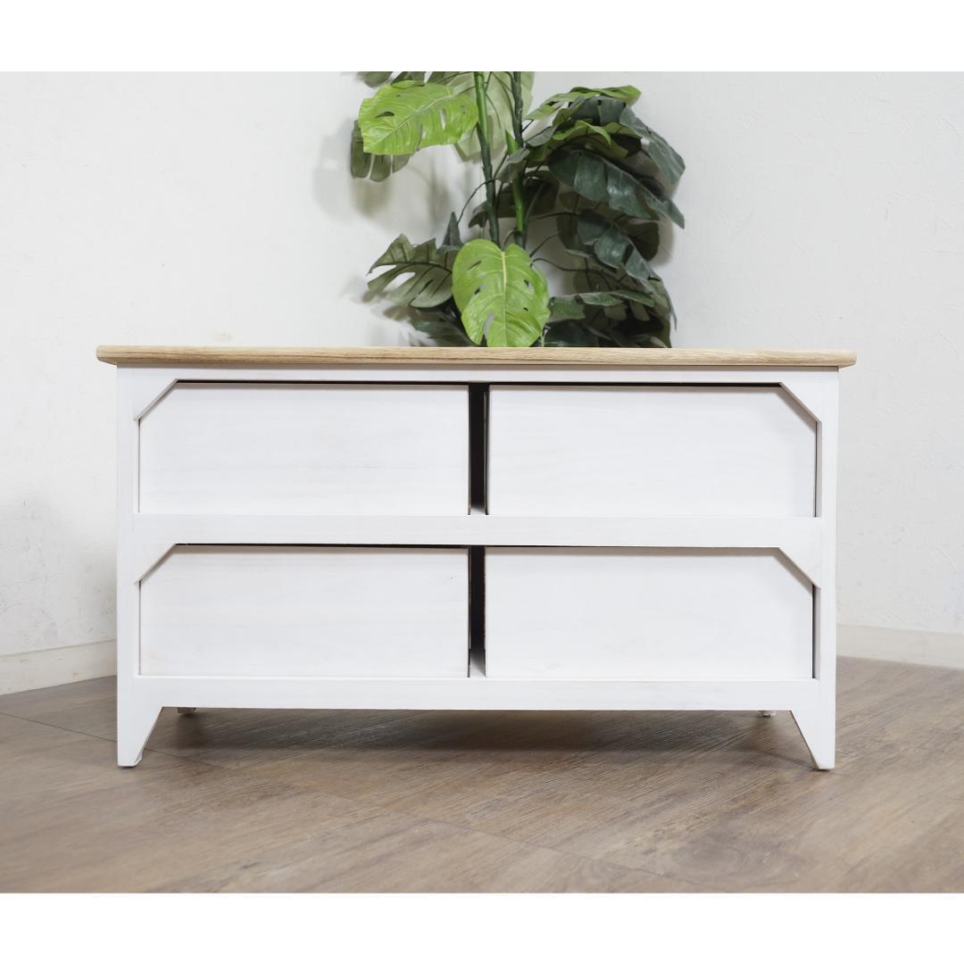 ₊✼̥₊ちゃみ₊✼̥୭*ˈ　フォロー割