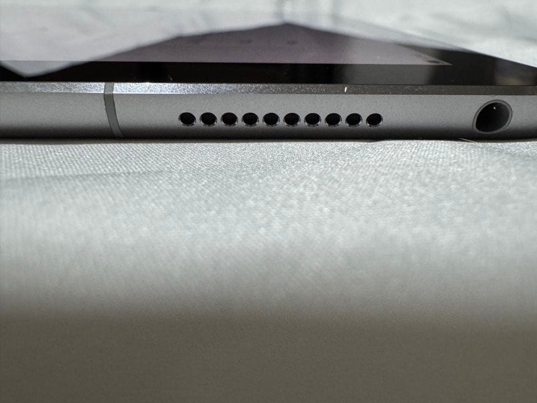 iPad Pro 第2世代 12.9インチ 512GB