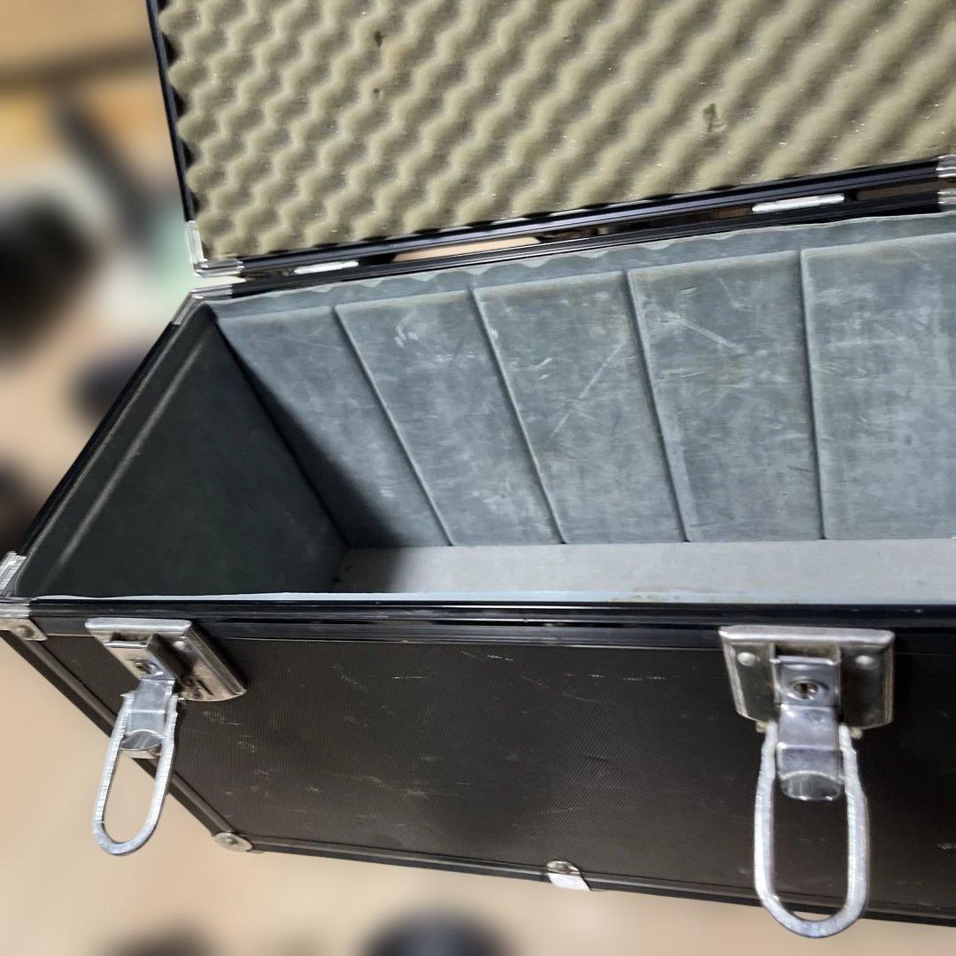 MASTACS VM-500 ビデオカメラ本体