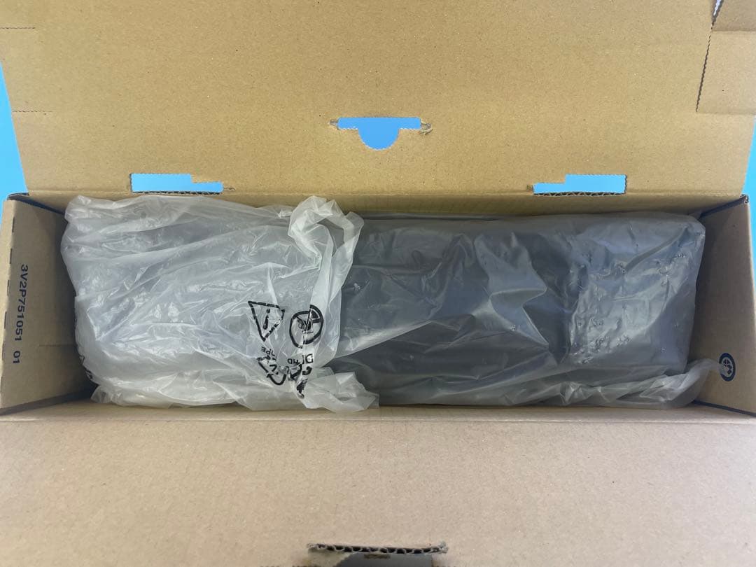 訳あり　純正未使用　KYOCERA TK-7301 トナーカートリッジ