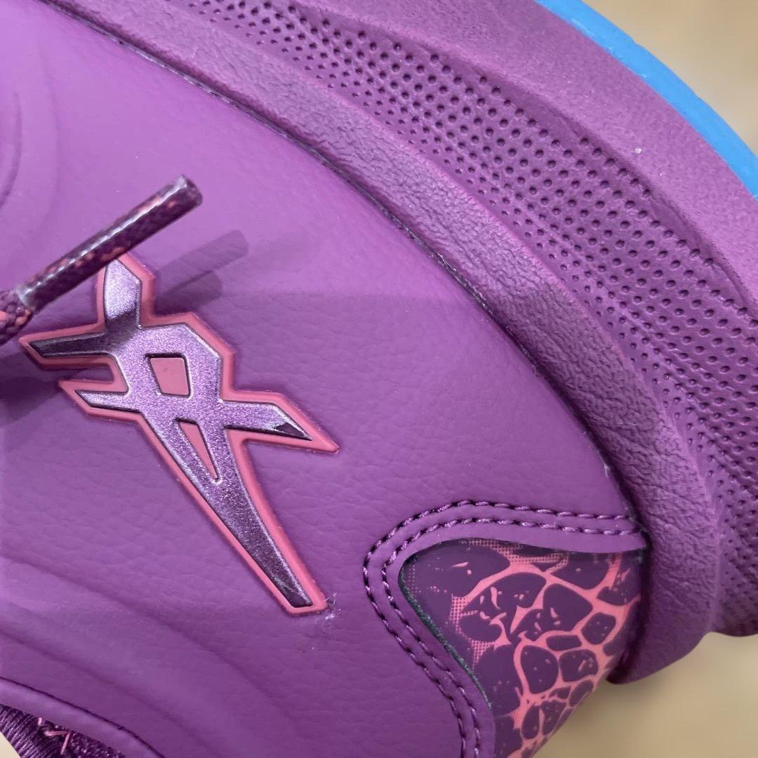 シューズ(男性用) ASICS / NOVA SURGE LOW2