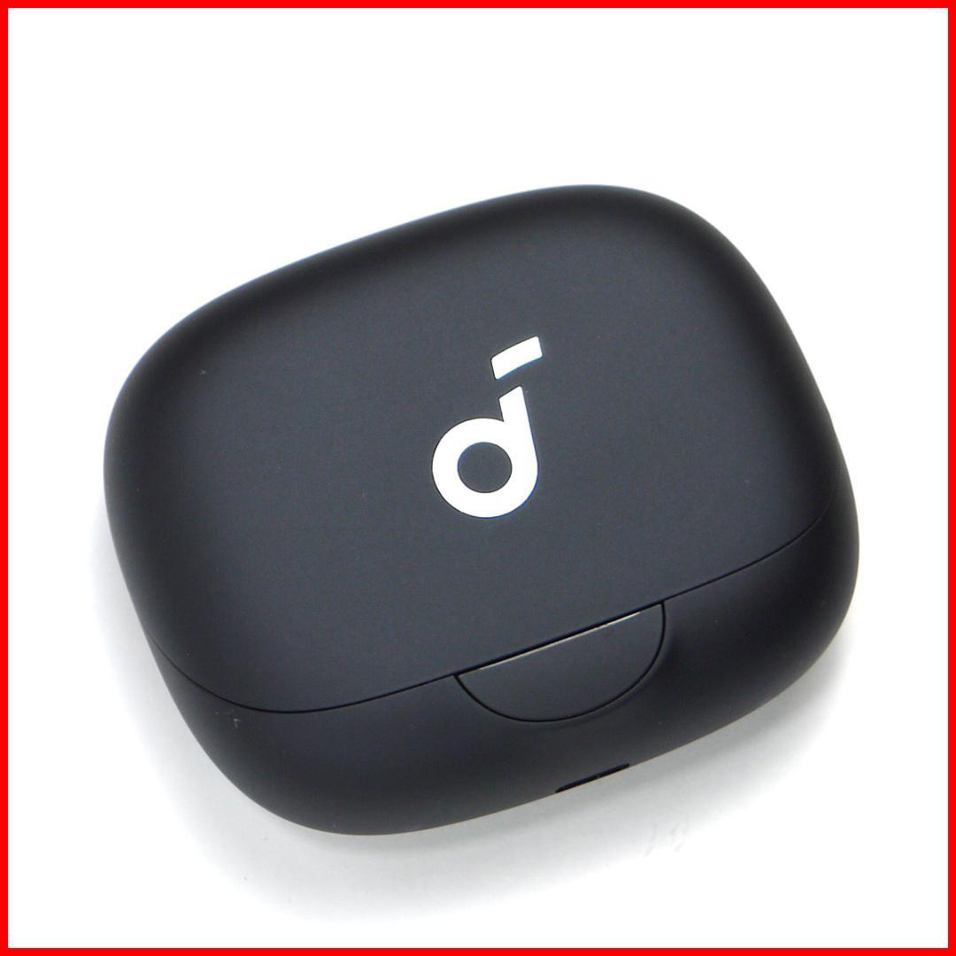 ☆★新同品★☆ Anker AeroFit Pro　アンカー エアロフィットプロ