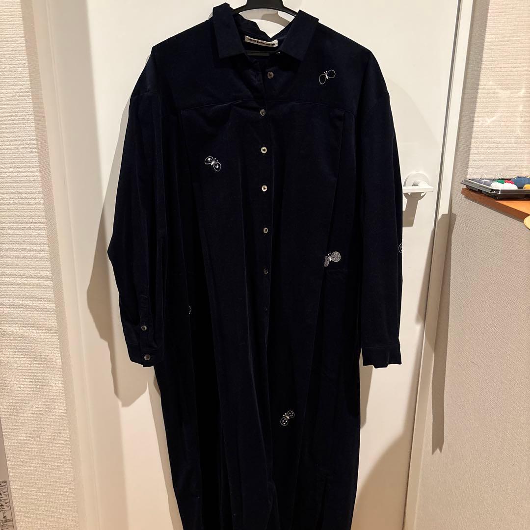 ワンピースマタニティ）