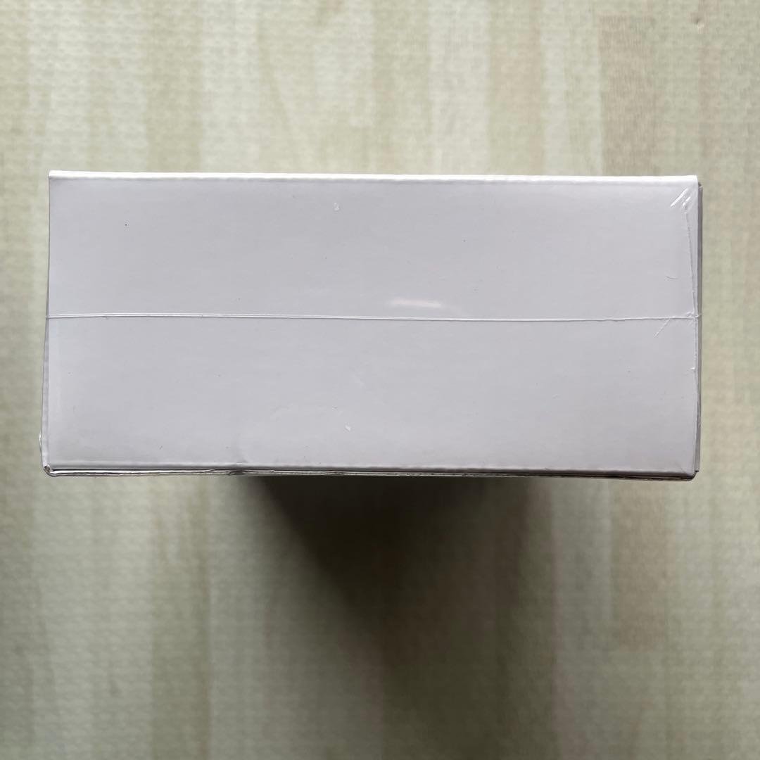 その他 DJI Mic Mini