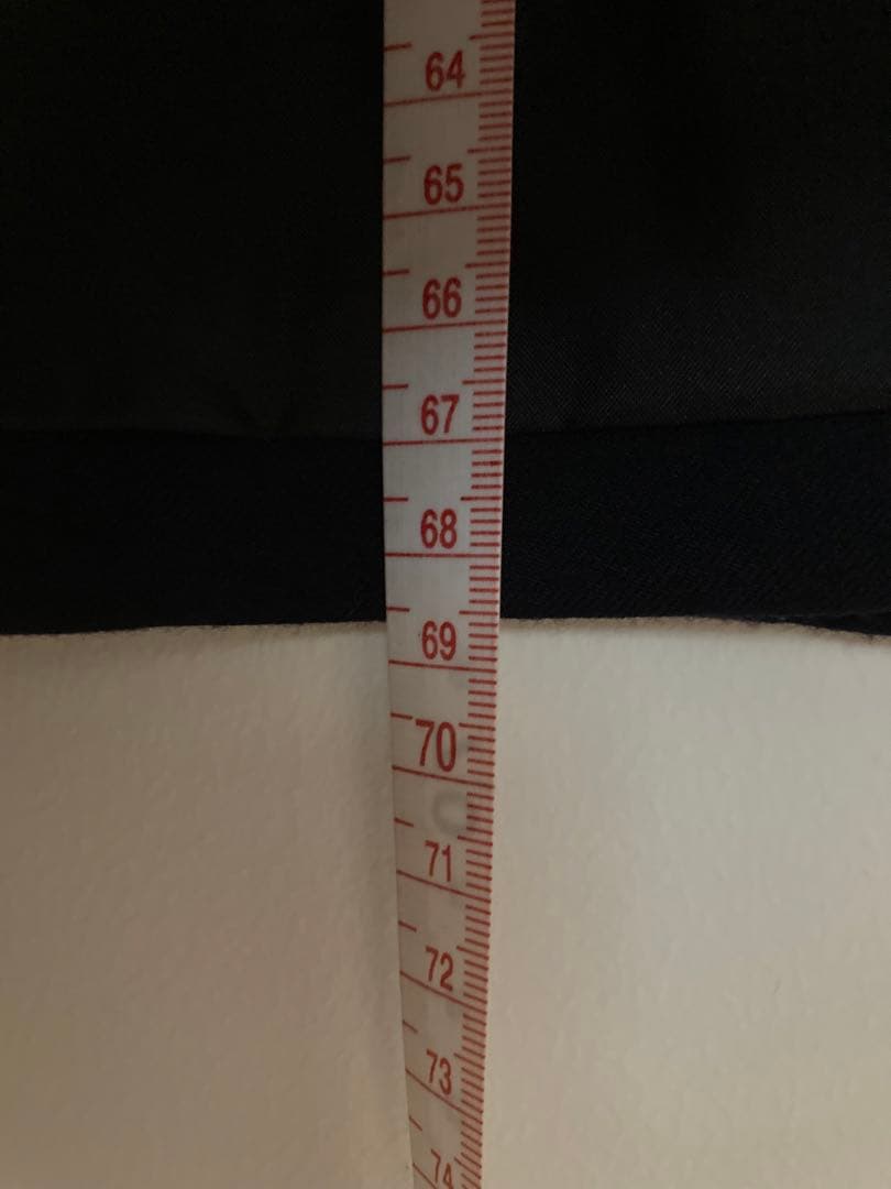 ポロラルフローレン 紺ブレザー キッズ160