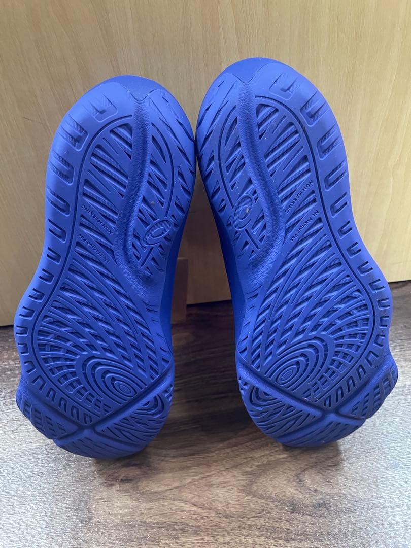 シューズ(男性用) UNPRE ARS 3 26.5cm