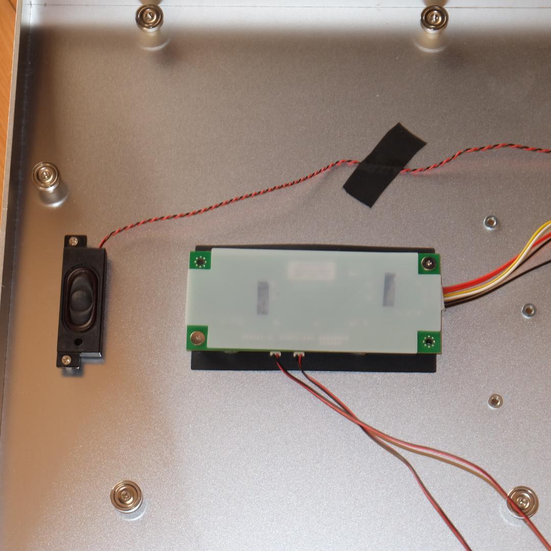 ジャンク 27 5K Retina Display 液晶モニター X270pro