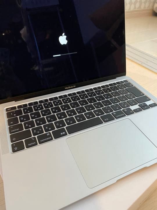 MacBook Air 13 マックブック